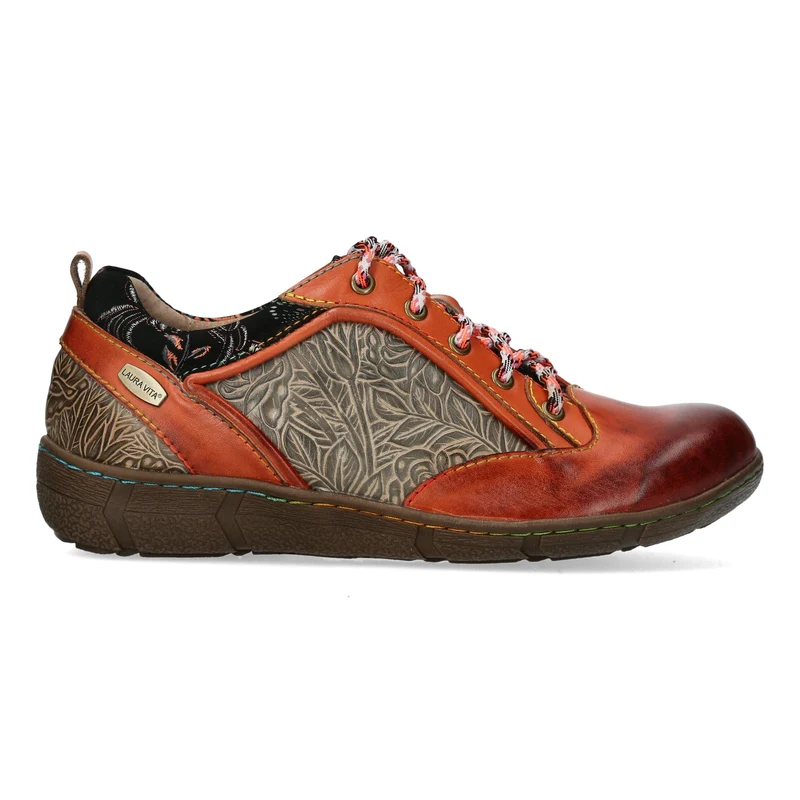 Derbies - GOCTHO 64