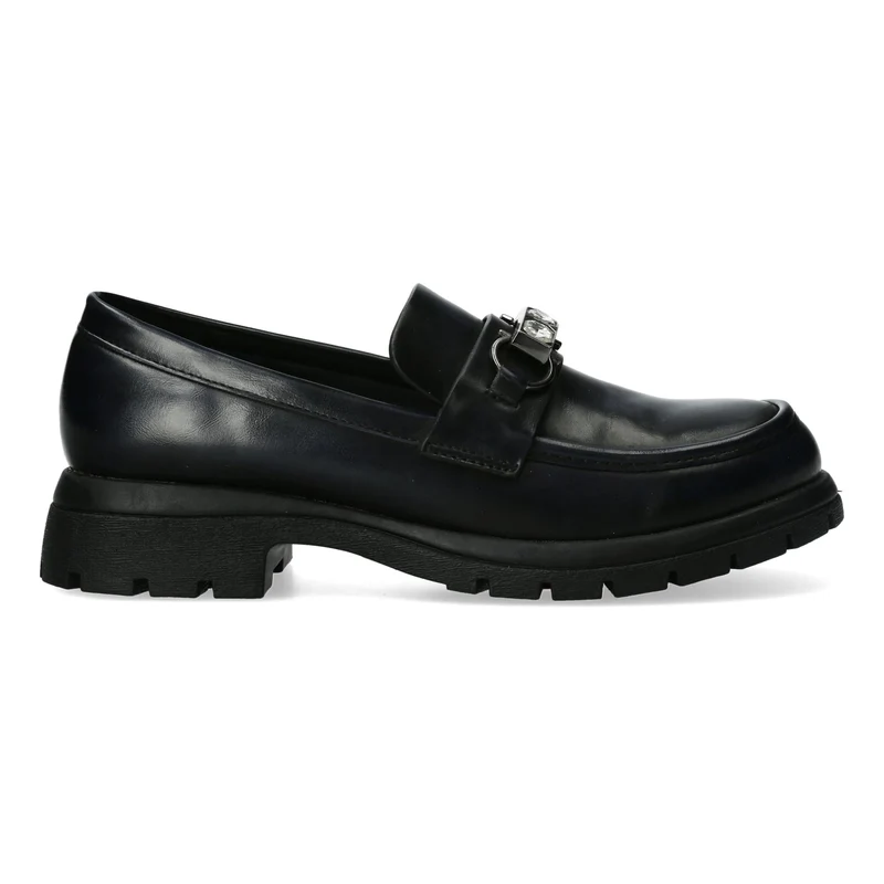 Mocassins - Misstyl MYNAO 02