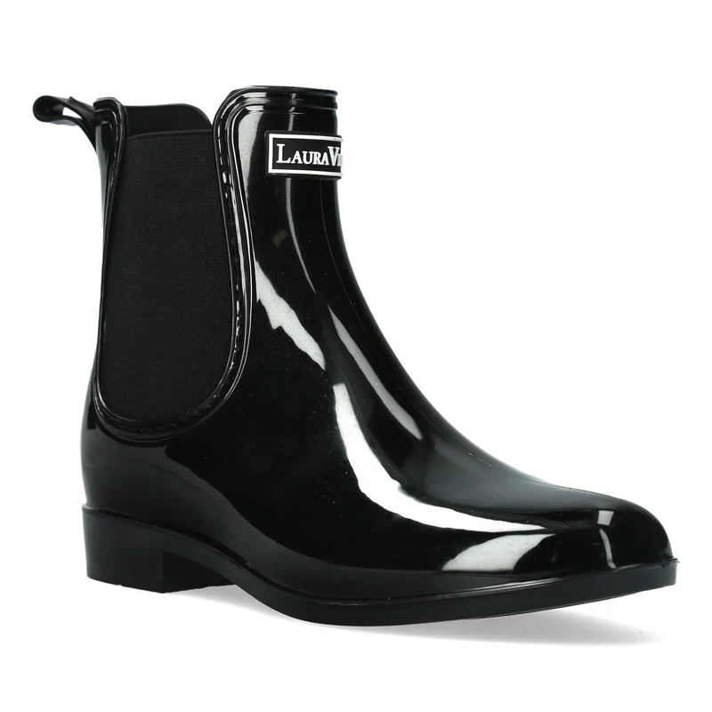 Bottes de pluie - DAISSY