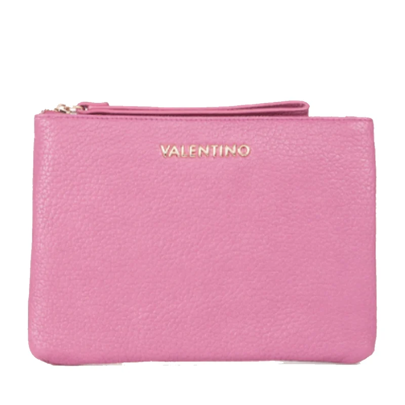 Beauty Donna VALENTINO BAGS linea Blossom Re Colore Camelia Misura Grande