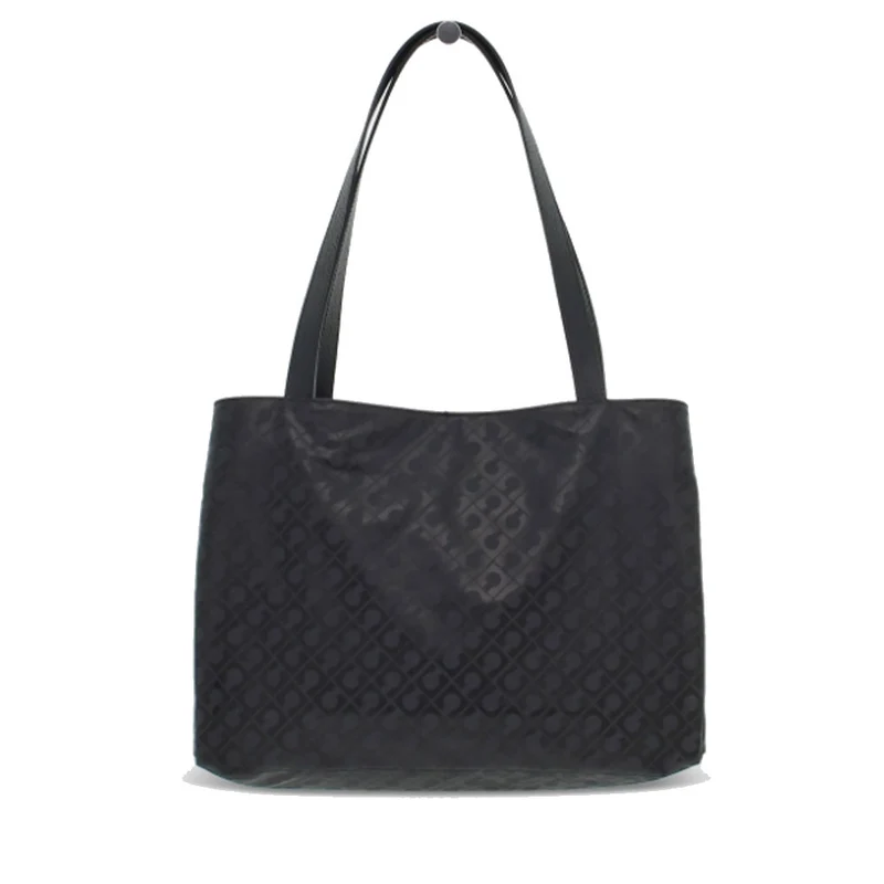 Borsa Donna Piccola a Spalla GHERARDINI in Tessuto Softy Colore Excalibur