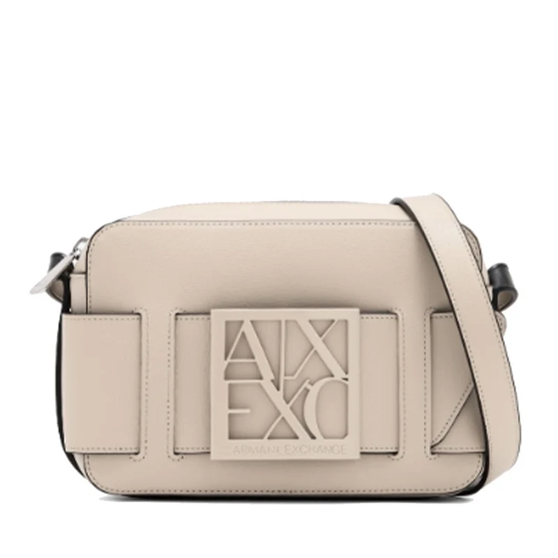 Borsa Donna a Tracolla ARMANI EXCHANGE colore Valley