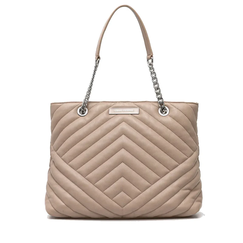Borsa Donna a Spalla ARMANI EXCHANGE Colore Rose Mirage - 949156