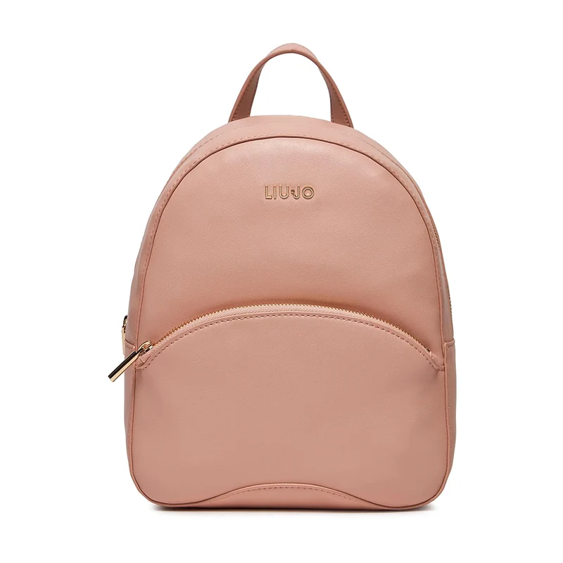 Zaino Donna LIU JO colore Soft Peach AA4283