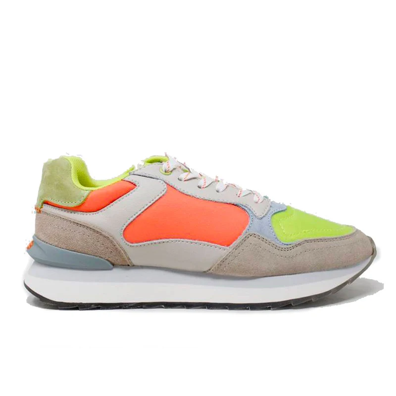 Scarpe Donna HOFF Sneakers Linea Valencia