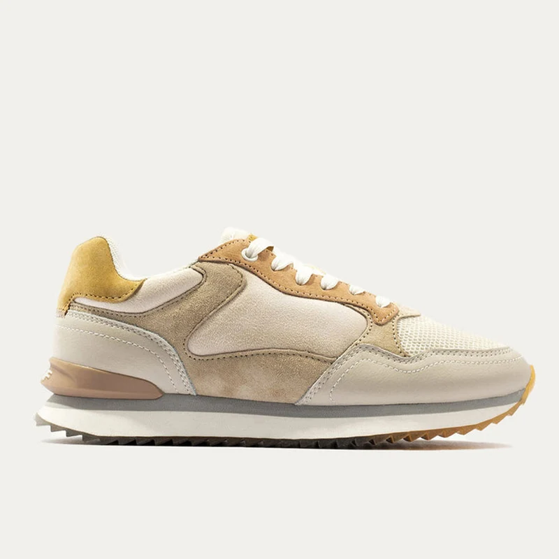 Scarpe Donna HOFF Sneakers Linea Toulouse