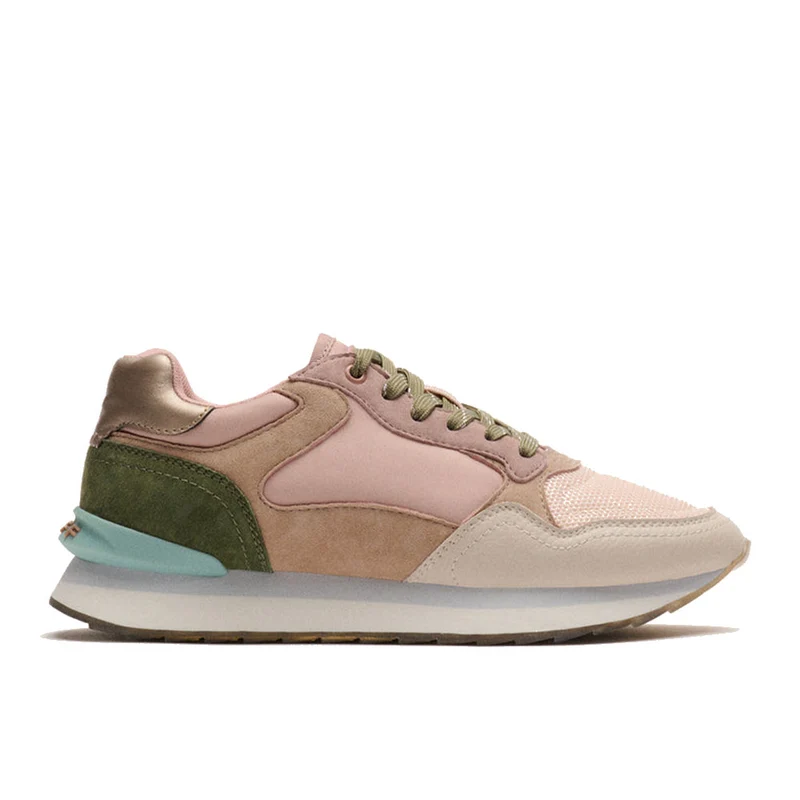 Scarpe Donna HOFF Sneakers Linea Paris