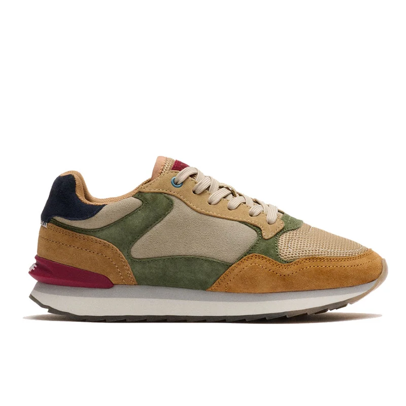 Scarpe Uomo HOFF Sneakers Linea Viena