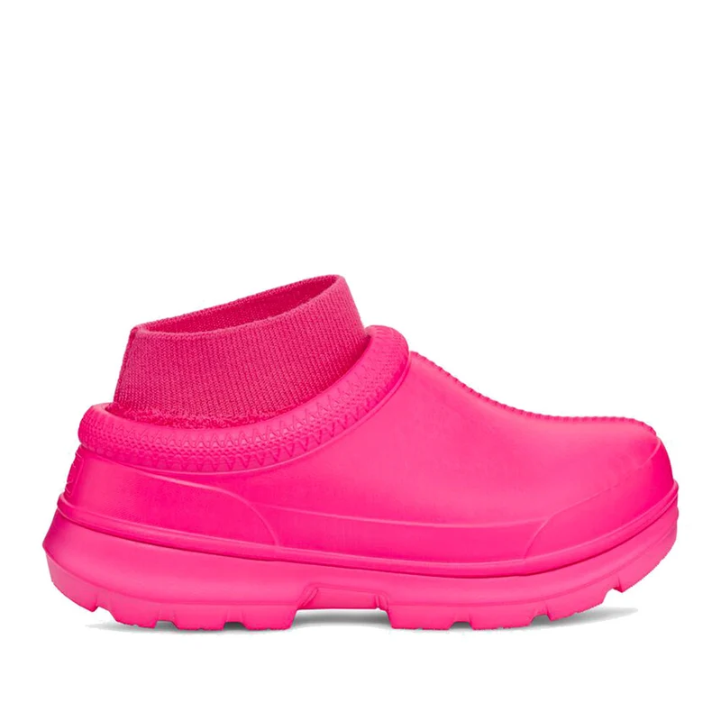 Scarpe Donna UGG Slipper Tasman X Taffy Pink